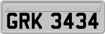 GRK3434
