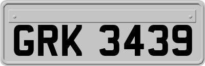 GRK3439