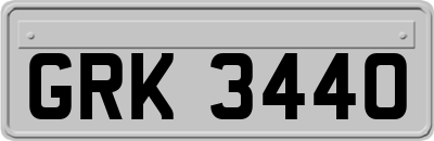 GRK3440