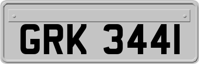 GRK3441