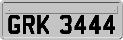 GRK3444