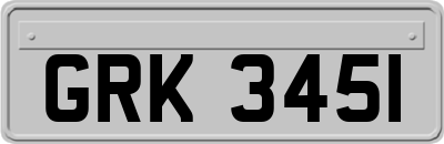 GRK3451