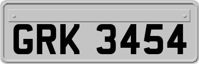 GRK3454