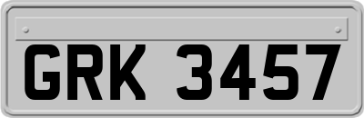 GRK3457