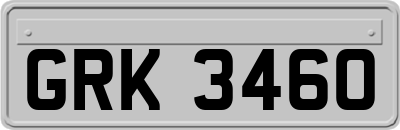 GRK3460