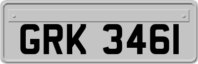 GRK3461