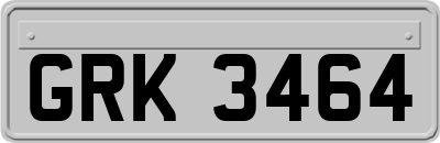 GRK3464