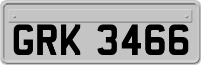 GRK3466