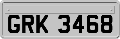 GRK3468