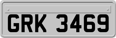 GRK3469