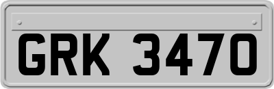 GRK3470
