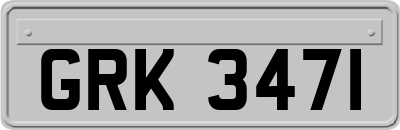GRK3471
