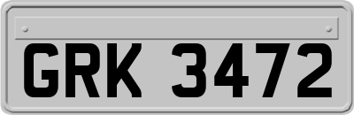 GRK3472