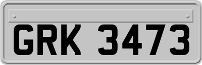 GRK3473