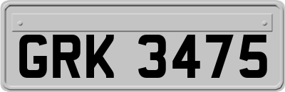 GRK3475