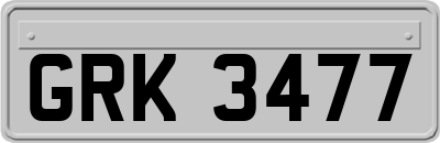 GRK3477