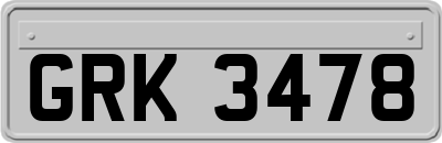 GRK3478
