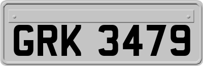 GRK3479