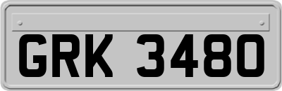 GRK3480