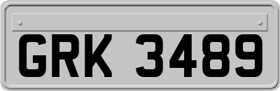 GRK3489