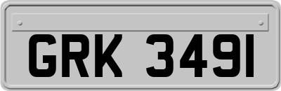 GRK3491