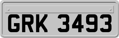 GRK3493