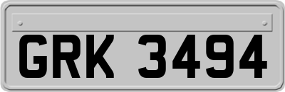GRK3494