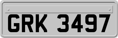 GRK3497