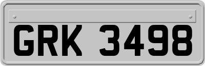 GRK3498