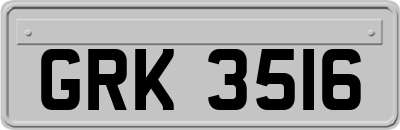 GRK3516