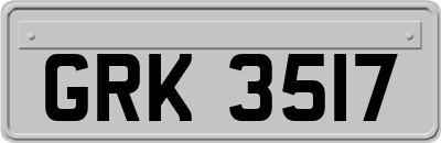 GRK3517