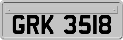 GRK3518