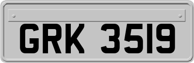 GRK3519