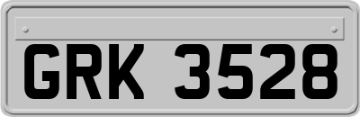 GRK3528