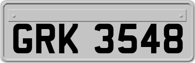 GRK3548