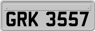 GRK3557