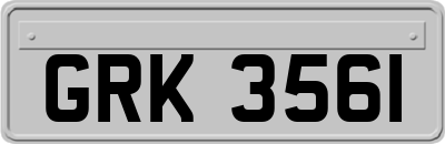 GRK3561