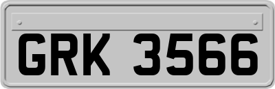 GRK3566