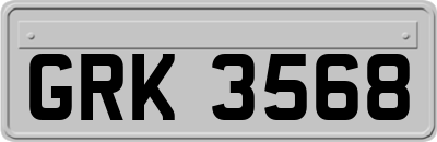 GRK3568