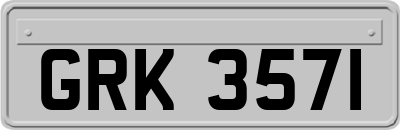 GRK3571