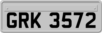 GRK3572