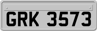 GRK3573