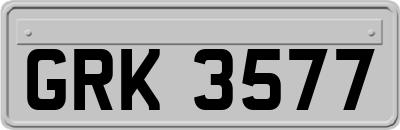 GRK3577