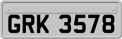 GRK3578
