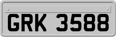 GRK3588