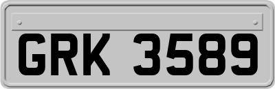 GRK3589