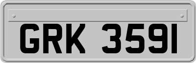 GRK3591