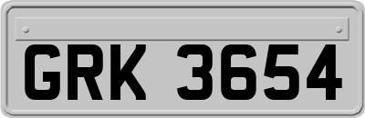 GRK3654