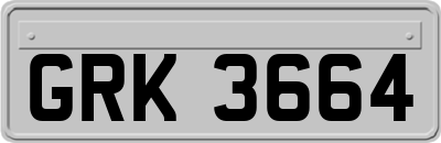 GRK3664