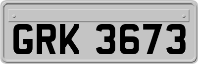 GRK3673